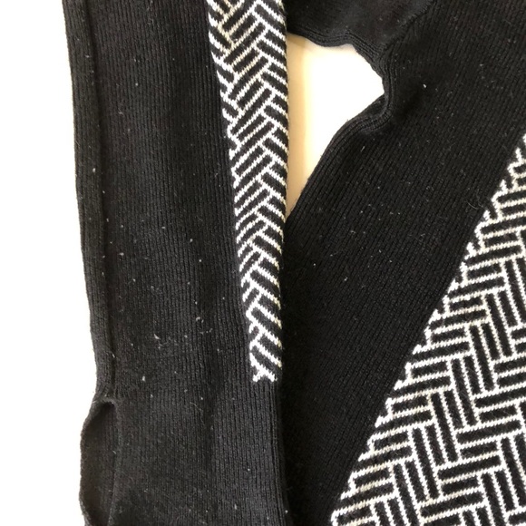 Lululemon Herringbone Merino Wool Sweater - Picture 6 of 8